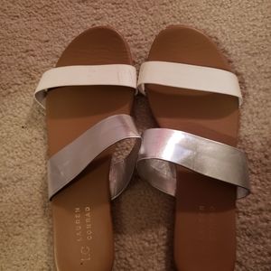 LC Sandals